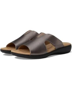 Trotters Roxine | Sandals -Shoe Vogue Shop 71O4NRqc2HL. AC SR736920