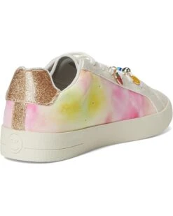 Steve Madden Kids Poet (Little Kid/Big Kid). | Sneakers & Athletic Shoes -Shoe Vogue Shop 71O5MWPbvjL. AC SR736920