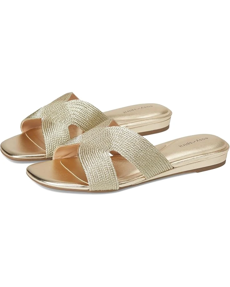 Easy Spirit Calera | Sandals 3 Easy Spirit Calera | Sandals
