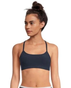 Beyond Yoga Spacedye Slim Racerback Bra | Underwear & Intimates -Shoe Vogue Shop 71O8NHXemPL. AC SR736920