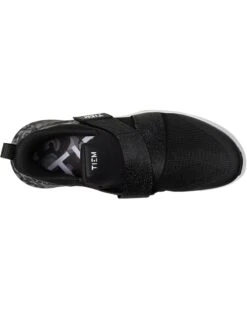 TIEM Slipstream Cycling Shoes | Sneakers & Athletic Shoes -Shoe Vogue Shop 71O8TJZFWML. AC SR736920