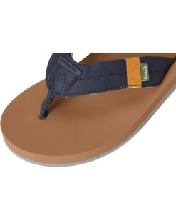 Sanuk Sawyer | Sandals 15 Sanuk Sawyer | Sandals -Shoe Vogue Shop 71O9o8Ggk9L. AC SR736920