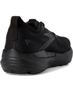 Brooks Glycerin GTS 22 | Sneakers & Athletic Shoes -Shoe Vogue Shop 71OAUZaJGGL. AC SR736920