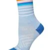 Darn Tough Vermont Stride Micro Crew Ultra-Lightweight | Socks -Shoe Vogue Shop 71OAfES2KL. AC SR736920