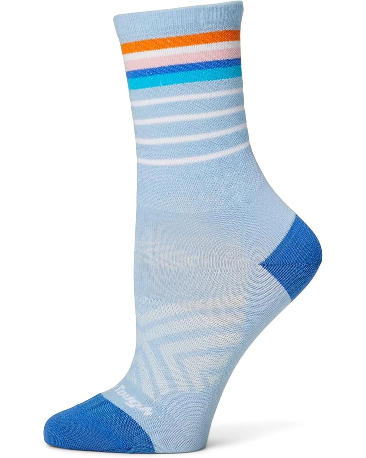 Darn Tough Vermont Stride Micro Crew Ultra-Lightweight | Socks 3 Darn Tough Vermont Stride Micro Crew Ultra-Lightweight | Socks