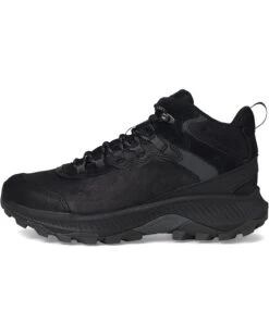 Merrell Speed Strike 2 Mid LTR Waterproof | Hiking 14 Merrell Speed Strike 2 Mid LTR Waterproof | Hiking -Shoe Vogue Shop 71OB39 9ywL. AC SR736920