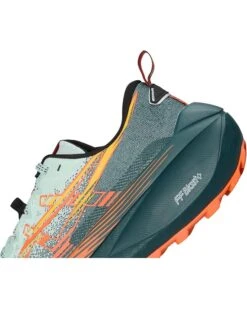 ASICS Trabuco Max 4 | Sneakers & Athletic Shoes -Shoe Vogue Shop 71OB8Ha3iZL. AC SR736920