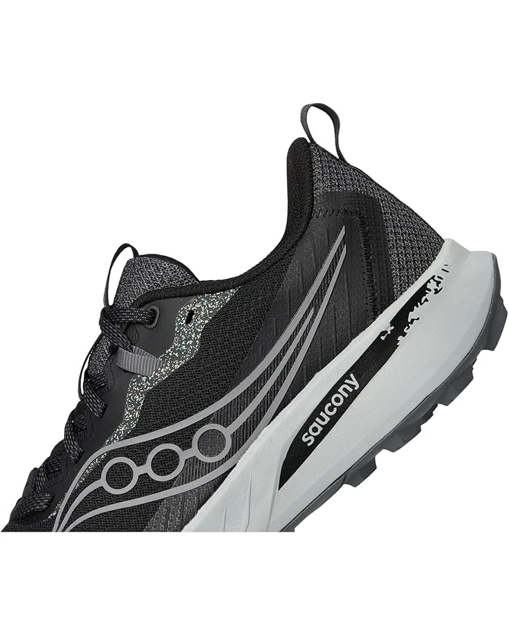 Saucony Peregrine 15 | Sneakers & Athletic Shoes 8 Saucony Peregrine 15 | Sneakers & Athletic Shoes - Image 6
