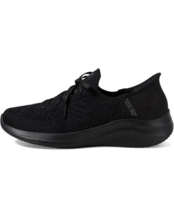 SKECHERS Martha Stewart - Ultra Flex 3.0 -Back On Track - HANDS FREE SLIP-INS | Sneakers & Athletic Shoes 15 SKECHERS Martha Stewart - Ultra Flex 3.0 -Back On Track - HANDS FREE SLIP-INS | Sneakers & Athletic Shoes -Shoe Vogue Shop 71OBpgXQOhL. AC SR736920