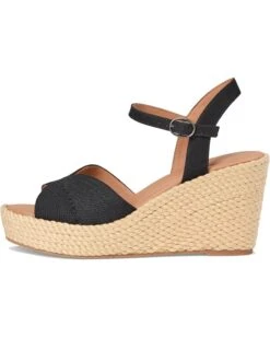 Gentle Souls by Kenneth Cole Nola | Heels 13 Gentle Souls by Kenneth Cole Nola | Heels -Shoe Vogue Shop 71OBqgmjUuL. AC SR736920