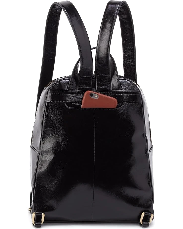 HOBO Billie Backpack | Backpacks 5 HOBO Billie Backpack | Backpacks - Image 3