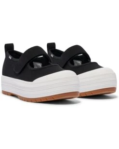 Keds Mary Jane | Sneakers & Athletic Shoes