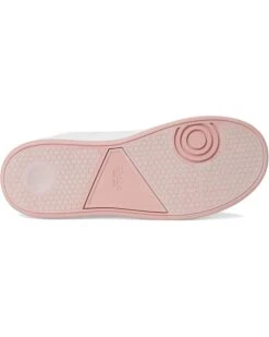 Polo Ralph Lauren Kids Heritage Court III (Big Kid) | Sneakers & Athletic Shoes -Shoe Vogue Shop 71ODeIYctaL. AC SR736920