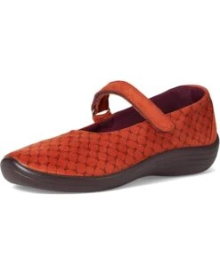 Arcopedico Estrela | Flats 19 Arcopedico Estrela | Flats -Shoe Vogue Shop 71ODknGLvPL. AC SR736920