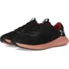Under Armour Charged Aurora 2 | Sneakers & Athletic Shoes -Shoe Vogue Shop 71ODzAkF4CL. AC SR736920