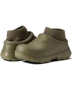 UGG Tasman X | Boots 21 UGG Tasman X | Boots -Shoe Vogue Shop 71ODzS0wHnL. AC SR736920