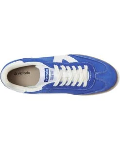 victoria Berlin Retro Suede | Sneakers & Athletic Shoes -Shoe Vogue Shop 71OE2BtmDBL. AC SR736920