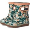 Bogs Kids Skipper II Small Floral (Toddler) | Boots 2 Bogs Kids Skipper II Small Floral (Toddler) | Boots -Shoe Vogue Shop 71OEVZIc0UL. AC SR736920