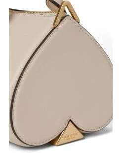 Kate Spade New York Spade Icon Barrel Bag | Handbags -Shoe Vogue Shop 71OEmIWnIL. AC SR736920