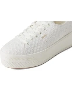 Keds Skyler Lace-Up | Sneakers & Athletic Shoes -Shoe Vogue Shop 71OF8oROVXL. AC SR736920