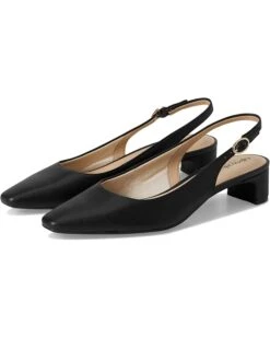 LifeStride Lorena | Heels