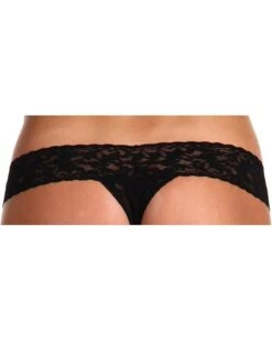 Hanky Panky Signature Lace Low Rise Thong | Underwear & Intimates 25 Hanky Panky Signature Lace Low Rise Thong | Underwear & Intimates -Shoe Vogue Shop 71OGN7E1mjL. AC SR736920