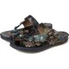 L'Artiste by Spring Step Kindness | Sandals -Shoe Vogue Shop 71OH7SVEFgL. AC SR736920
