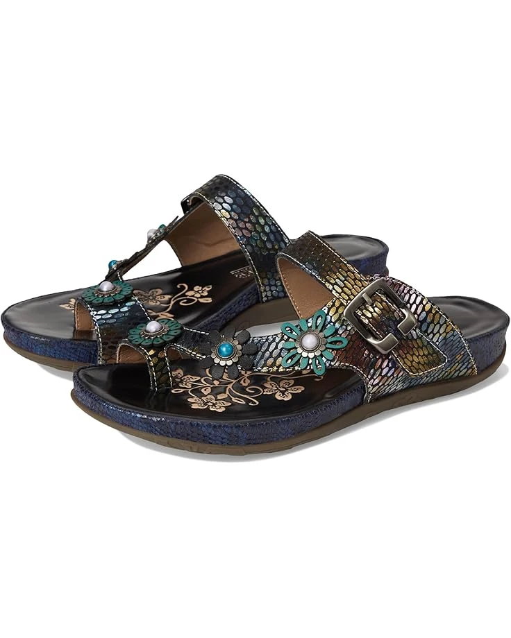 L'Artiste by Spring Step Kindness | Sandals 3 L'Artiste by Spring Step Kindness | Sandals