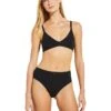 Eberjey Pima Stretch Cotton Bralette | Underwear & Intimates 1 Eberjey Pima Stretch Cotton Bralette | Underwear & Intimates -Shoe Vogue Shop 71OHlvd9sL. AC SR736920