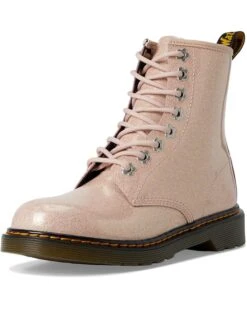 Dr. Martens Kid's Collection 1460 (Toddler) | Boots -Shoe Vogue Shop 71OHxr9tGuL. AC SR736920