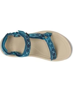 Teva Hurricane Xlt2 Sunscape | Sandals 10 Teva Hurricane Xlt2 Sunscape | Sandals -Shoe Vogue Shop 71OIU3F1TlL. AC SR736920