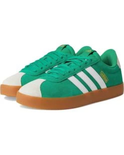 adidas VL Court 3.0 | Sneakers & Athletic Shoes -Shoe Vogue Shop 71OIufPGnFL. AC SR736920