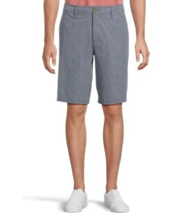 O'Neill Reserve Heather 21 Shorts 20 O'Neill Reserve Heather 21 Shorts -Shoe Vogue Shop 71OJzGa7T6L. AC SR736920