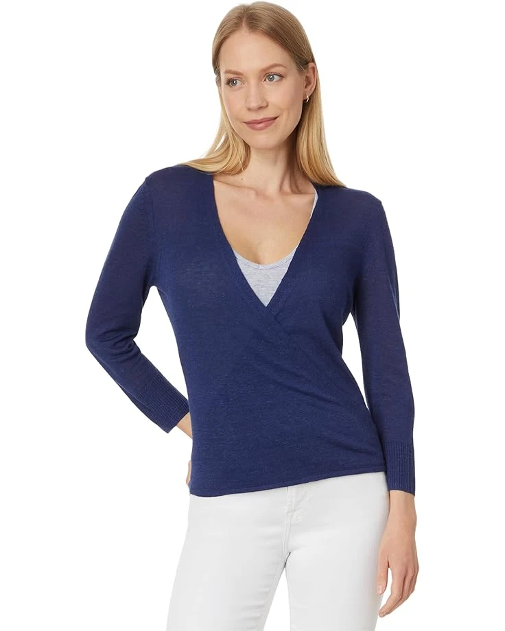 Tommy Bahama Addison Linen Rayon Cardigan | Sweaters 3 Tommy Bahama Addison Linen Rayon Cardigan | Sweaters