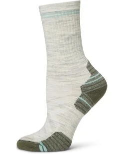 Smartwool Hike Targeted Cushion Crew Socks 7 Smartwool Hike Targeted Cushion Crew Socks -Shoe Vogue Shop 71ONtv5k7WL. AC SR736920