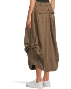 Free People Willow Poplin Midi | Skirts 9 Free People Willow Poplin Midi | Skirts -Shoe Vogue Shop 71OO7NGFiOL. AC SR736920