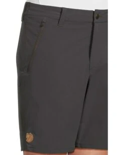 Fjällräven Abisko Trail Stretch Shorts 12 Fjällräven Abisko Trail Stretch Shorts -Shoe Vogue Shop 71OOQsxvmwL. AC SR736920