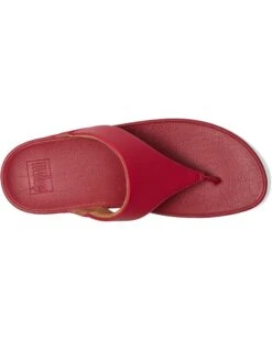 FitFlop Lulu Leather Toe Post | Sandals 11 FitFlop Lulu Leather Toe Post | Sandals -Shoe Vogue Shop 71OOtCHfm6L. AC SR736920