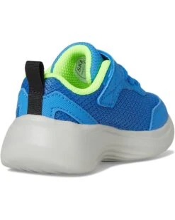 SKECHERS KIDS Selectors 403615N (Toddler) | Sneakers & Athletic Shoes -Shoe Vogue Shop 71OPHBeNoaL. AC SR736920