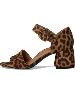 VIONIC Chardonnay Strappy Sandals -Shoe Vogue Shop 71OPVk9OgyL. AC SR736920