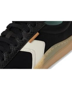 Dr. Scholl's Time Off Win | Sneakers & Athletic Shoes -Shoe Vogue Shop 71OPjiV8tRL. AC SR736920