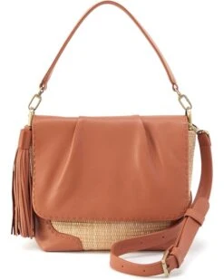 HOBO Harley Convertible Shoulder | Handbags -Shoe Vogue Shop 71OPw2EHOjL. AC SR736920