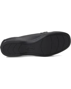 EuroSoft Kellsie | Loafers -Shoe Vogue Shop 71ORyJu8QL. AC SR736920