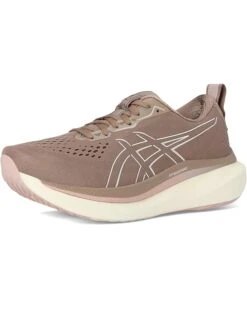 ASICS Glideride Max | Sneakers & Athletic Shoes -Shoe Vogue Shop 71OSj8puAzL. AC SR736920