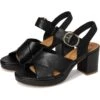Sofft Lizzie | Heels 1 Sofft Lizzie | Heels -Shoe Vogue Shop 71OTHoJne L. AC SR736920