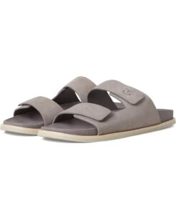 Cole Haan Modern Classics Resort Sandals -Shoe Vogue Shop 71OTLsFdPPL. AC SR736920