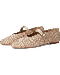 Steve Madden Dreaming | Flats -Shoe Vogue Shop 71OVBZ1AX0L. AC SR736920