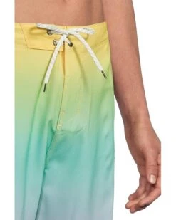 Hurley Phantom Eco Weekender 20 | Swimwear 9 Hurley Phantom Eco Weekender 20 | Swimwear -Shoe Vogue Shop 71OVotBZ8XL. AC SR736920