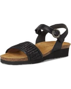 Naot Cecile | Sandals -Shoe Vogue Shop 71OXtWPUNJL. AC SR736920