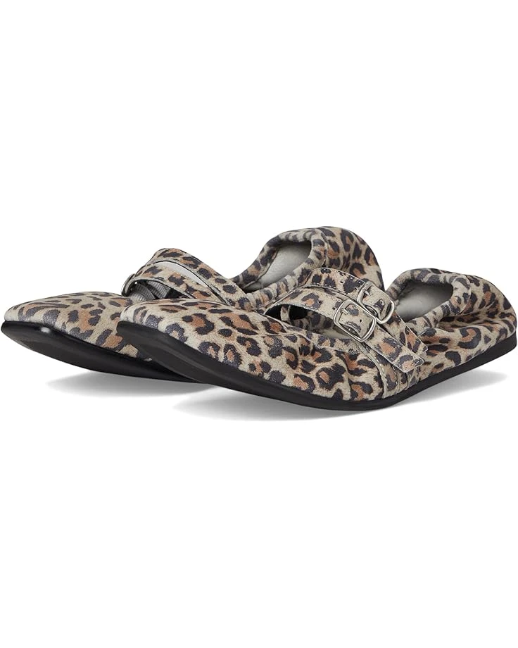 Free People Gemini Ballet Flat | Flats 10 Free People Gemini Ballet Flat | Flats - Image 8